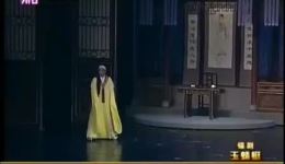 省锡版锡剧《玉蜻蜓》在线观看下载｜经典锡剧全本资源一键获取
