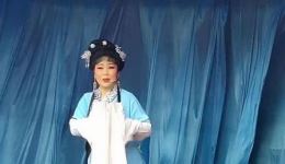 扬剧《断太后》选段下载 - 扬州市小天扬剧团经典演出资源
