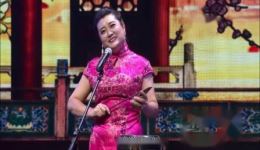 常回家看看