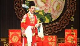 贩马记（下）