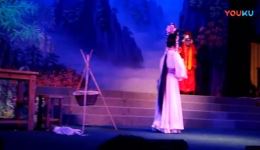 雷剧《宝莲灯》高清下载 - 洪保明谢小妹卓梅清主演经典雷剧资源下载
