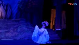 洪保明谢小妹卓梅清主演雷剧《白蛇传》高清资源下载，经典神话戏曲全场在线观看下载