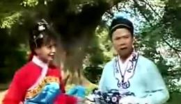 上广东