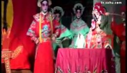 雷剧《巾帼三夫人》林小平吴团主演，巾帼英雄题材经典戏曲在线下载下载