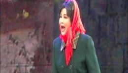 莱芜梆子《背婆婆》小戏下载 - 孝德主题经典戏曲资源 莱芜梆子《背婆婆》小戏下载 - 孝德主题经典戏曲资源