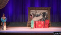 婺剧《寻儿记》全场及片段下载 - 经典戏曲资源一站式获取 婺剧《寻儿记》全场及片段下载 - 经典戏曲资源一站式获取