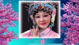 评剧《两家福》选段下载 - 高玉娟/李强/小花玉兰演唱 现代评剧经典选段资源