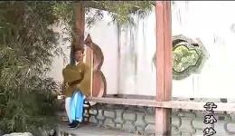 赣南采茶戏《子孙梦》全集下载，民间故事经典戏曲在线观看