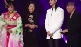 天上掉下个林妹妹