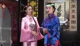 四郎服药
