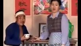 赣南采茶戏《多子之家》全集下载｜经典家庭题材戏曲资源