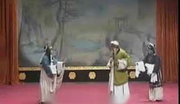 免费晋剧《搬师》全集下载,北宋战事经典戏曲资源在线获取 免费晋剧《搬师》全集下载,北宋战事经典戏曲资源在线获取