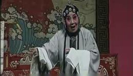 晋剧《见皇姑》全集下载，芦变嫦经典演绎，领略传统戏曲魅力