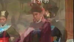 晋剧《劈山救母》全本下载经典戏曲资源,高清完整视频一键获取 晋剧《劈山救母》全本下载经典戏曲资源,高清完整视频一键获取
