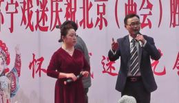 海滩别