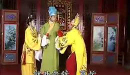 寿诞记