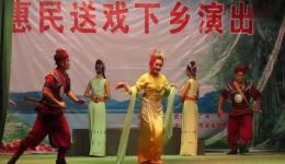 傣剧经典《海罕》选段高清下载 - 帕二中杨相杏演绎德宏非遗戏曲精彩片段 傣剧经典《海罕》选段高清下载 - 帕二中杨相杏演绎德宏非遗戏曲精彩片段