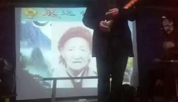 雷齐明祁东渔鼓过坪演唱正宗非遗祁东渔鼓现场演绎，感受乡土曲艺独特魅力下载