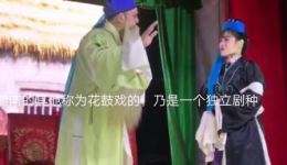 邵阳花鼓戏《孟日红》陈七平扬凤云主演，经典孝道故事在线下载下载