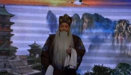 豫剧《三更生死缘》第一部《祸起萧墙》上半场下载｜王红丽领衔主演经典连台本戏
