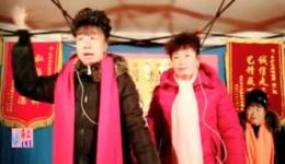 小八义