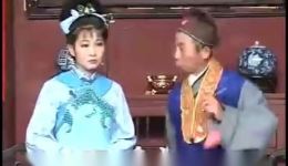 抚州采茶戏《问学钱》在线观看与下载 - 经典地方戏曲资源