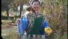 金钗记
