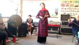 晋剧全场《孔雀东南飞》在线下载，杜玉梅李爱梅经典演绎焦刘爱情悲剧下载