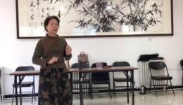 京剧《玉堂春》选段下载李玉茹经典演绎，传统戏曲艺术珍藏下载