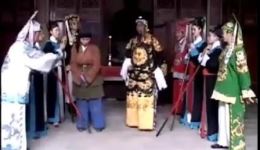 赣南采茶戏《狸猫换太子》第三集资源下载,经典戏曲在线观看 赣南采茶戏《狸猫换太子》第三集资源下载,经典戏曲在线观看
