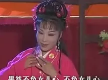 歪打正着
