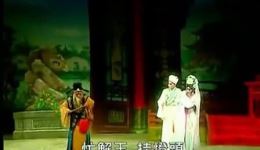 正版粤剧《牡丹亭惊梦》全剧在线观看，文剑飞崔玉梅经典演绎，高清粤语戏曲资源下载下载