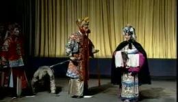 楚剧《宝莲灯》全剧视频下载，张巧珍等主演，湖北楚剧院经典剧目在线观看下载