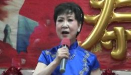越剧经典《问紫鹃》下载赵丽华王如萍演绎，红楼悲情唱段在线获取
