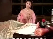 黄梅戏《红楼梦》全剧MP4视频下载｜经典戏曲资源 宝黛钗情感纠葛完整呈现下载