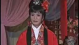 免费黄梅戏《乱婚》全集下载,高清正版资源一键获取 免费黄梅戏《乱婚》全集下载,高清正版资源一键获取