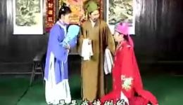 抚州采茶戏《孤儿寻母》全集下载 - 正版完整戏曲资源一键获取