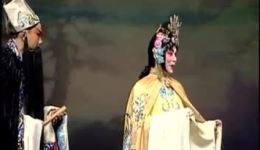 楚剧《绣花女》全场高清下载,经典戏曲资源一键获取 楚剧《绣花女》全场高清下载,经典戏曲资源一键获取