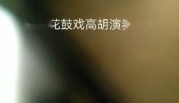 邵阳花鼓戏《南数二流》高胡演奏下载,经典戏曲曲调资源 邵阳花鼓戏《南数二流》高胡演奏下载,经典戏曲曲调资源