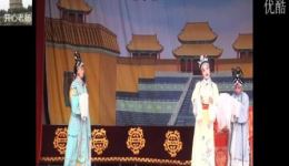狸猫换太子