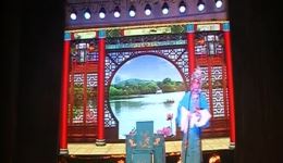 晋剧《下河东》经典传统剧目在线观看与下载 - 宋太祖征讨北汉历史大戏 晋剧《下河东》经典传统剧目在线观看与下载 - 宋太祖征讨北汉历史大戏