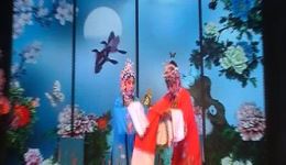 晋剧经典《下河东》在线观看下载 - 北宋历史大戏高清资源 晋剧经典《下河东》在线观看下载 - 北宋历史大戏高清资源