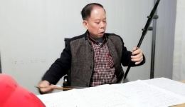 断桥