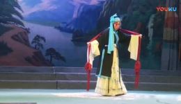 楚剧《李三娘》全集下载_湖北省福星楚剧团倾情演绎 楚剧《李三娘》全集下载_湖北省福星楚剧团倾情演绎