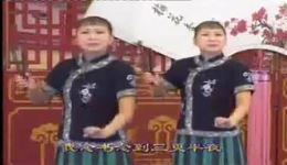 寇公案