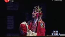 巡按还乡