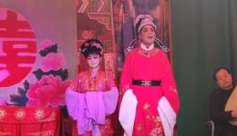 泪洒姑苏中集
