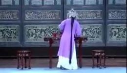 阎惜娇