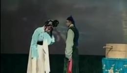 淮剧《李三娘》全剧高清下载｜朱凤玲经典演绎，传统戏曲完整呈现下载