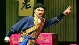 父女情仇